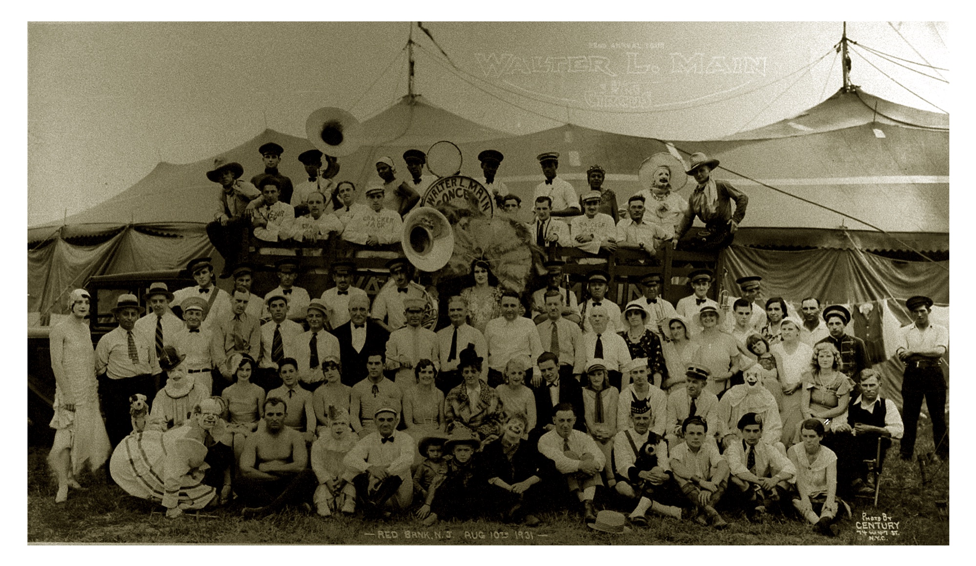 E.J. Kelty photograph 005