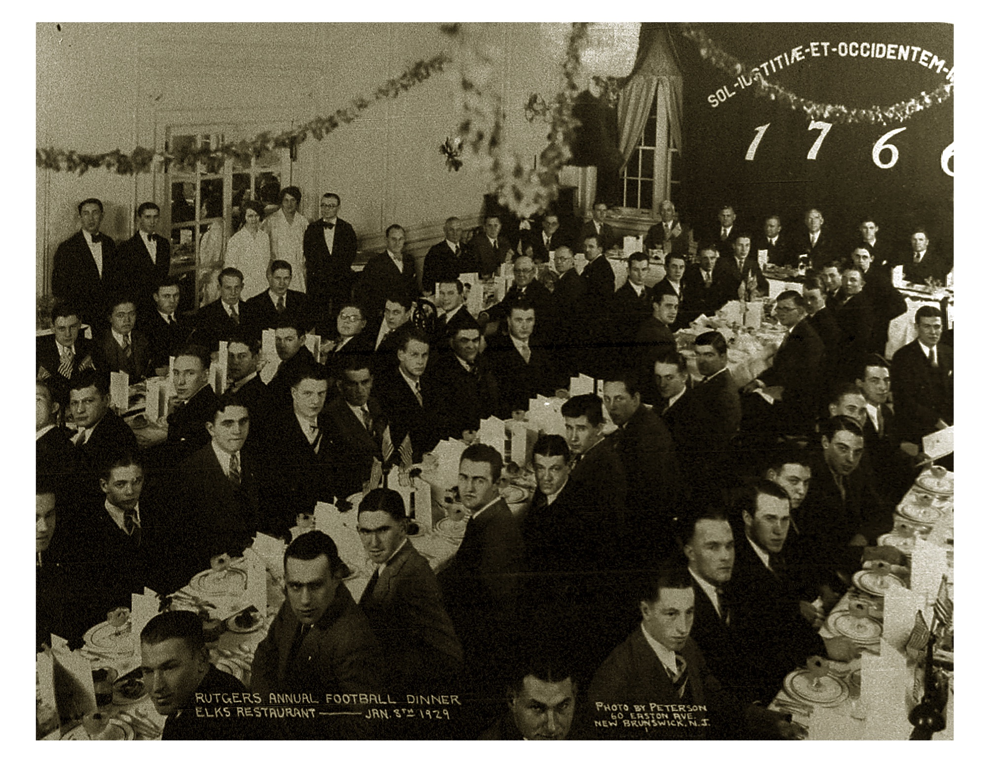 E.J. Kelty photograph 009