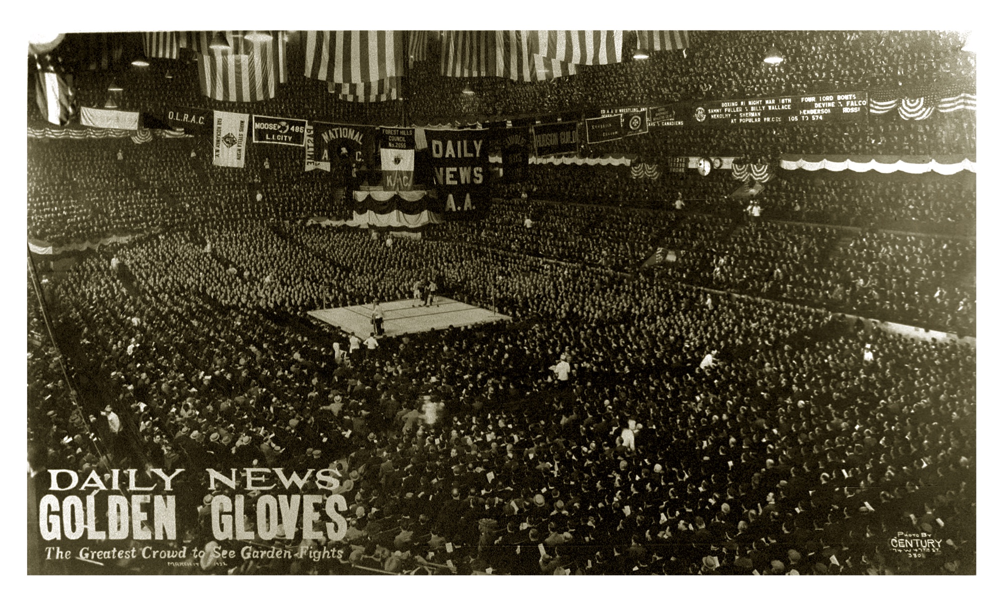 E.J. Kelty photograph 010