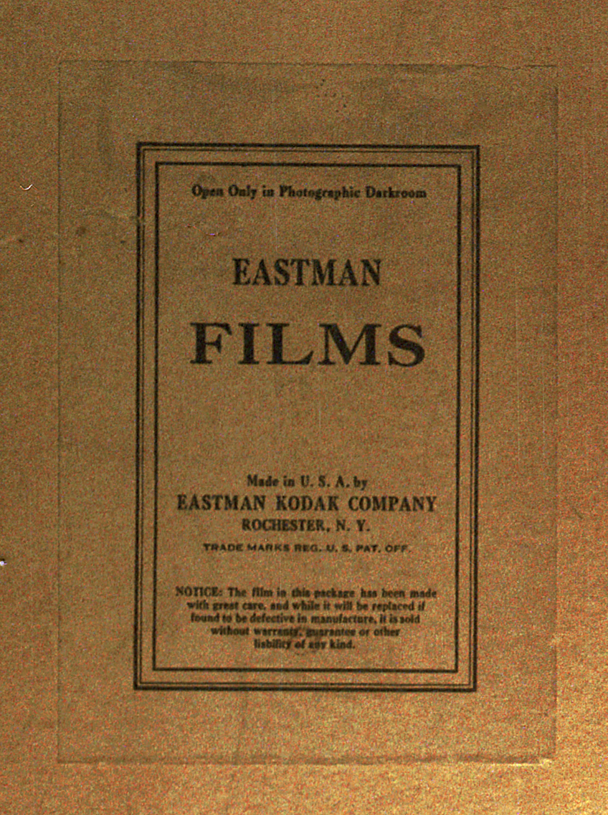 E.J. Kelty photograph 016