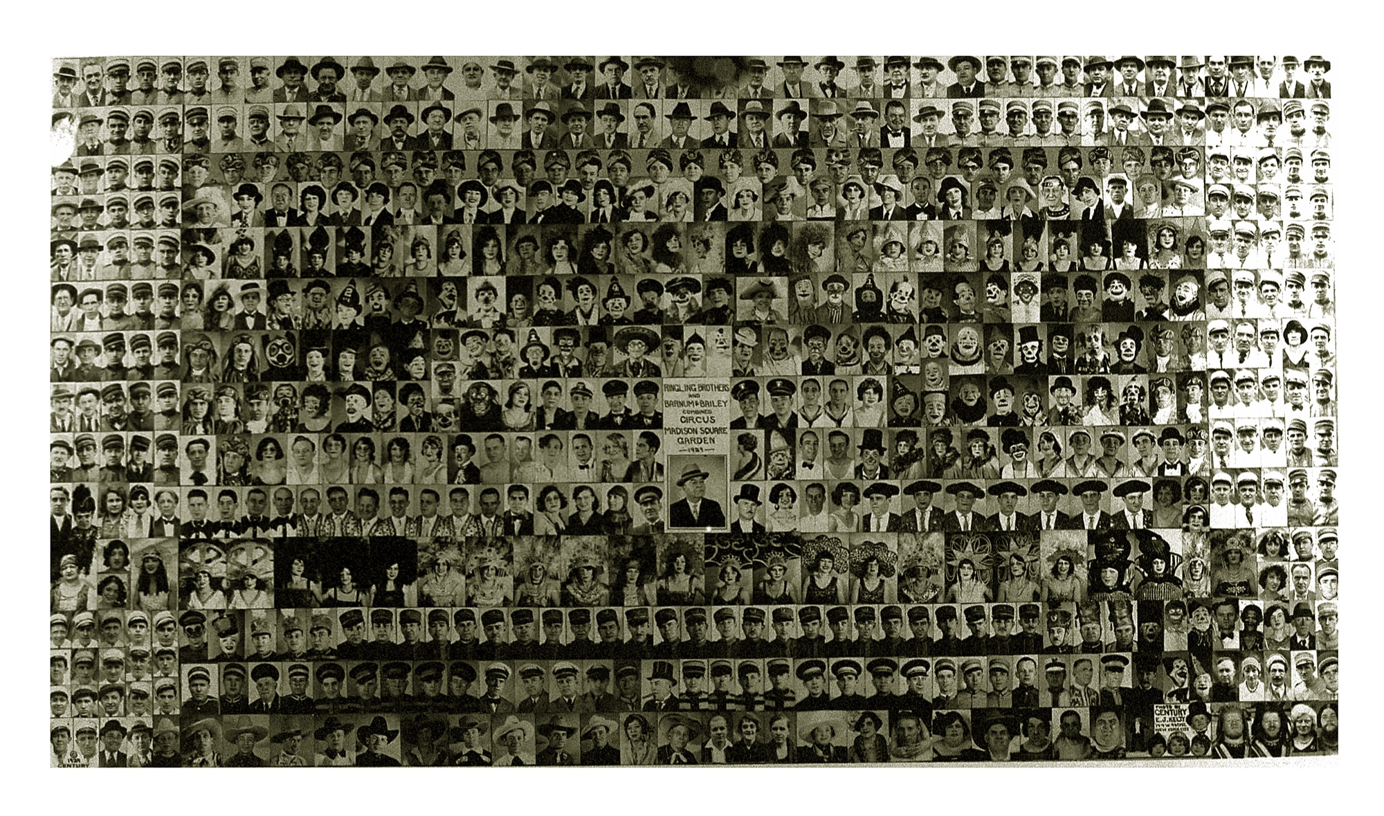 E.J. Kelty photograph 022