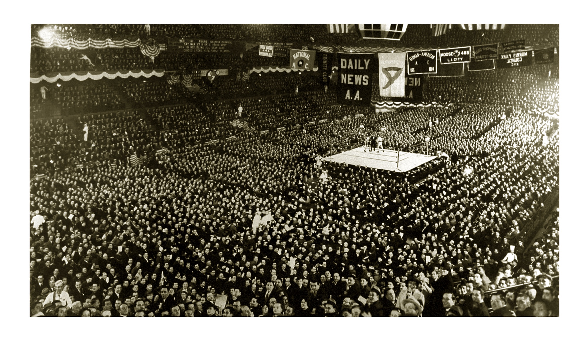 E.J. Kelty photograph 023