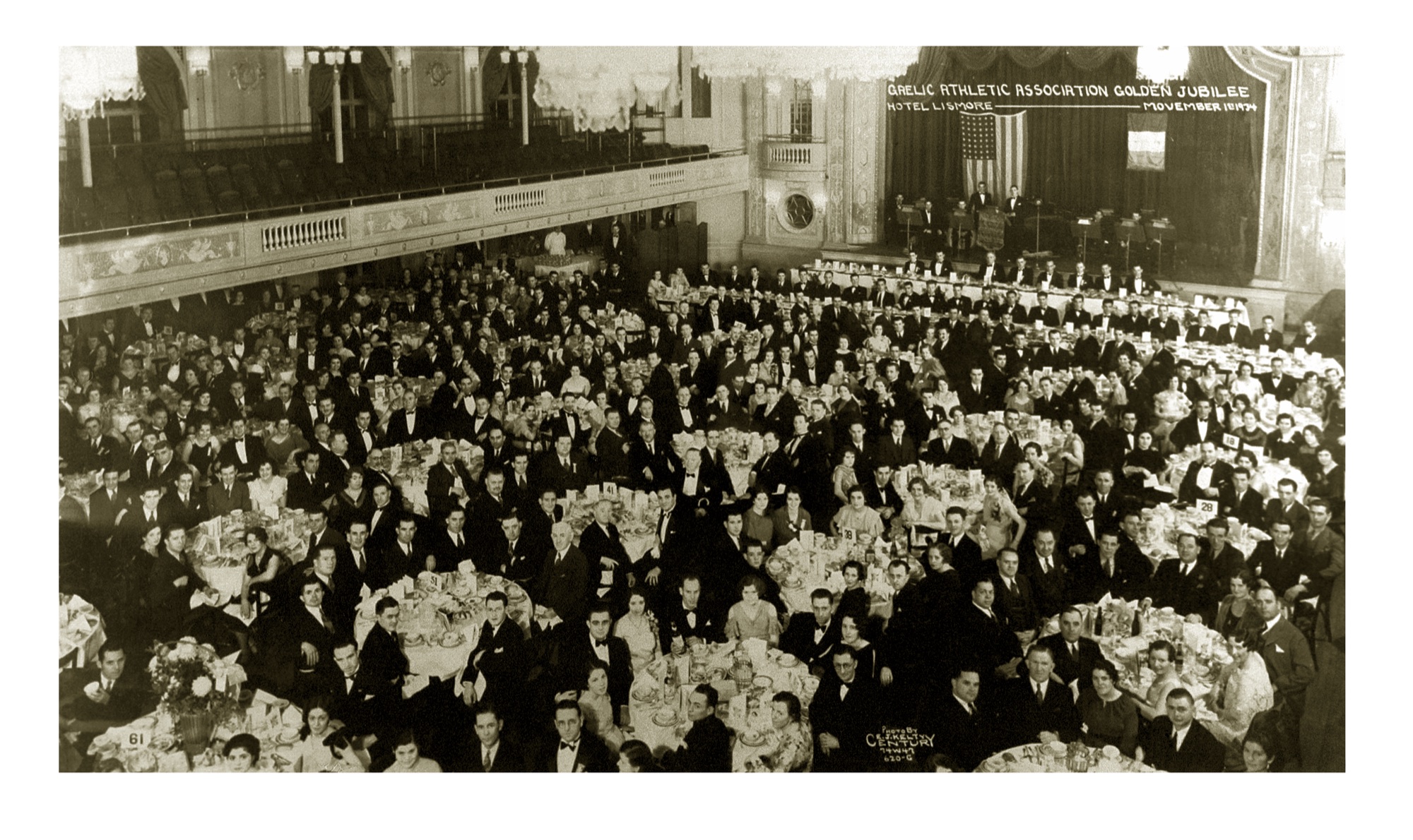 E.J. Kelty photograph 031
